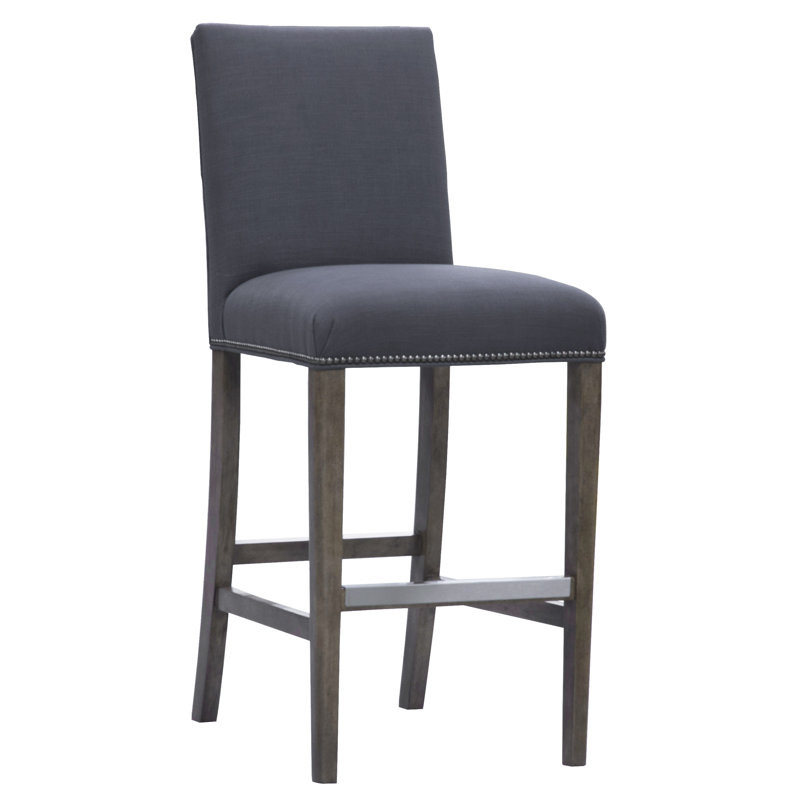 Vanguard Furniture Gin Fizz 31" Bar Stool Perigold